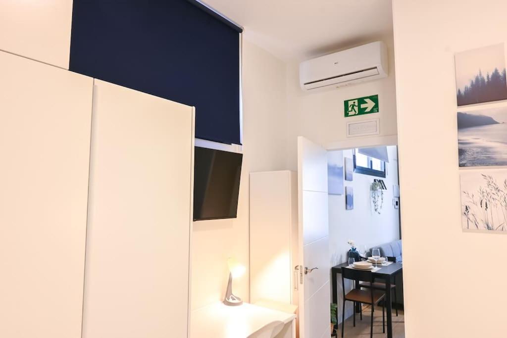 For Comodo De Un Gan5a Apartamento